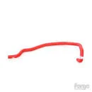 MANGUERA DE CANISTER FORGE PARA A3 8P V6  3.2 / GOLF 5 R32