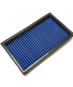 Alternative view of FILTRO DE AIRE GREDDY AIRINX-GT PARA NISSAN 350Z