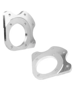 ADAPTADORES DE PINZA DE FRENO PARA BMW E30 E36 COMPACT