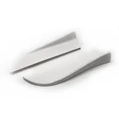 Alternative view of Taloneras universales Origin Labo Canards (FRP)