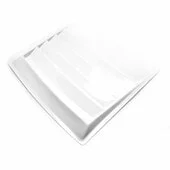 Ventilación capó Origin Labo Universal «LC»