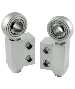 BRAZO DE CONTROL AJUSTABLE – «LOLLIPOPS» SOPORTE BRAZO DE ARRASTRE BMW E30 E36 UNIBALL