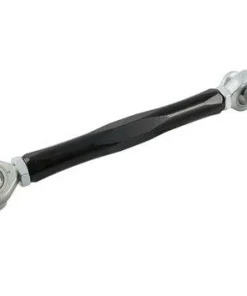 BRAZO DE CONTROL AJUSTABLE SUPERIOR TRASERO BMW F22 F30 F36 – UNIBALL