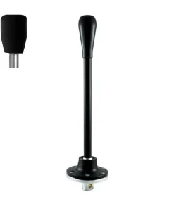 SHORT SHIFTER BMW E36 BLACK EDITION