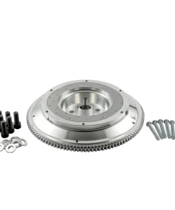 VOLANTE DE INERCIA TOYOTA JZ – BMW M57N  HGU HGK – 228MM / 8.98″