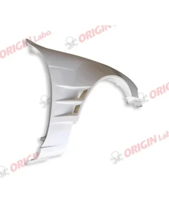 ALETAS DELANTERAS +50MM ORIGIN LABO NISSAN S14