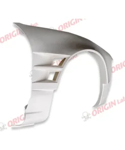 ALETAS DELANTERAS +75MM ORIGIN LABO NISSAN S13